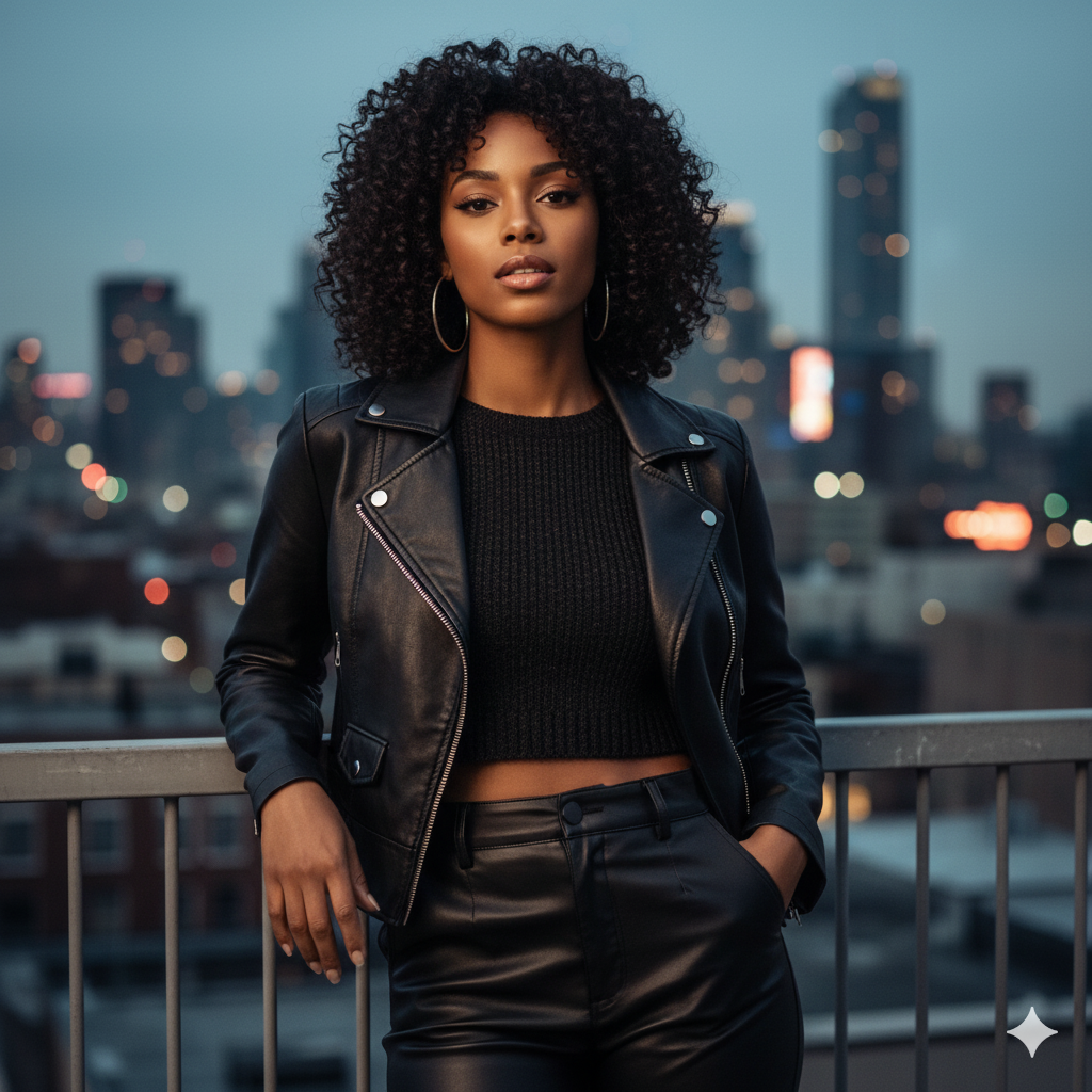 gemini generated image 58p5du58p5du58p5.png