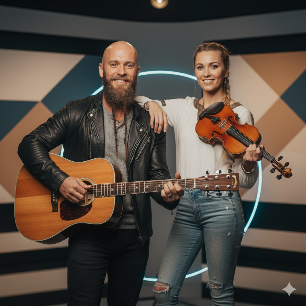 gemini generated image unh6vvunh6vvunh6.png